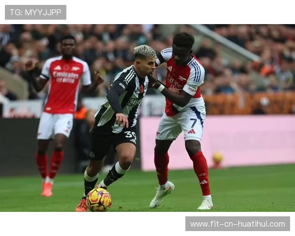 冬窗传闻持续发酵，多位球员岌岌可危