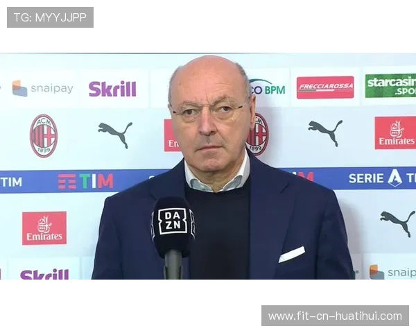 圣西罗拆迁讨论升级，马洛塔呼吁为未来忍痛决策