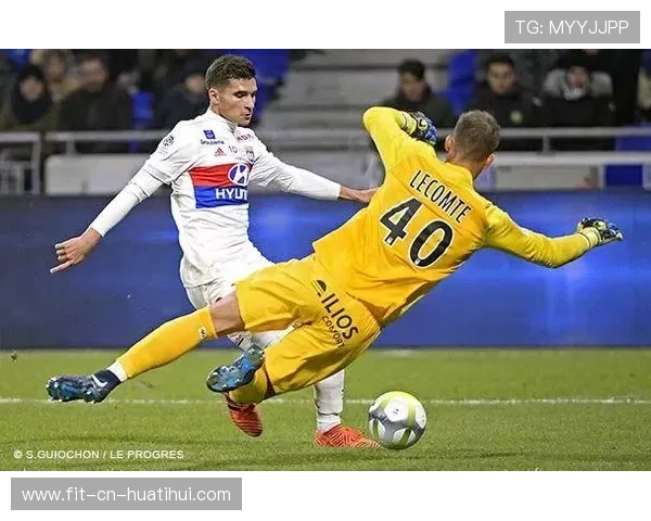 法甲攻击群崛起：强攻策略撕裂对手防线