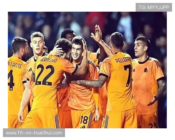 罗马登顶意甲，罗马历届意甲排名