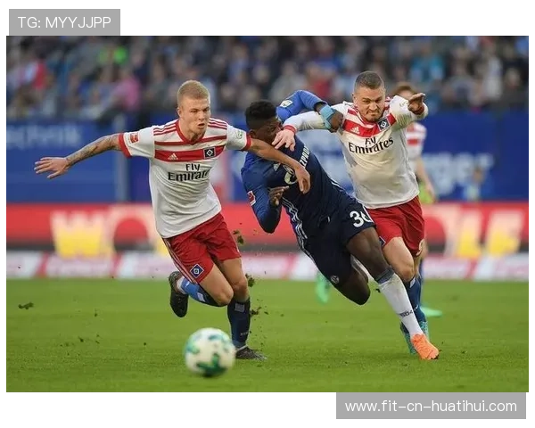 塞维利亚迎来新星！德乙爆点中前场或成引援关键