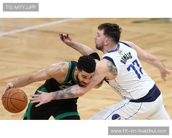 凯尔特人快速回防化解多次对方突破