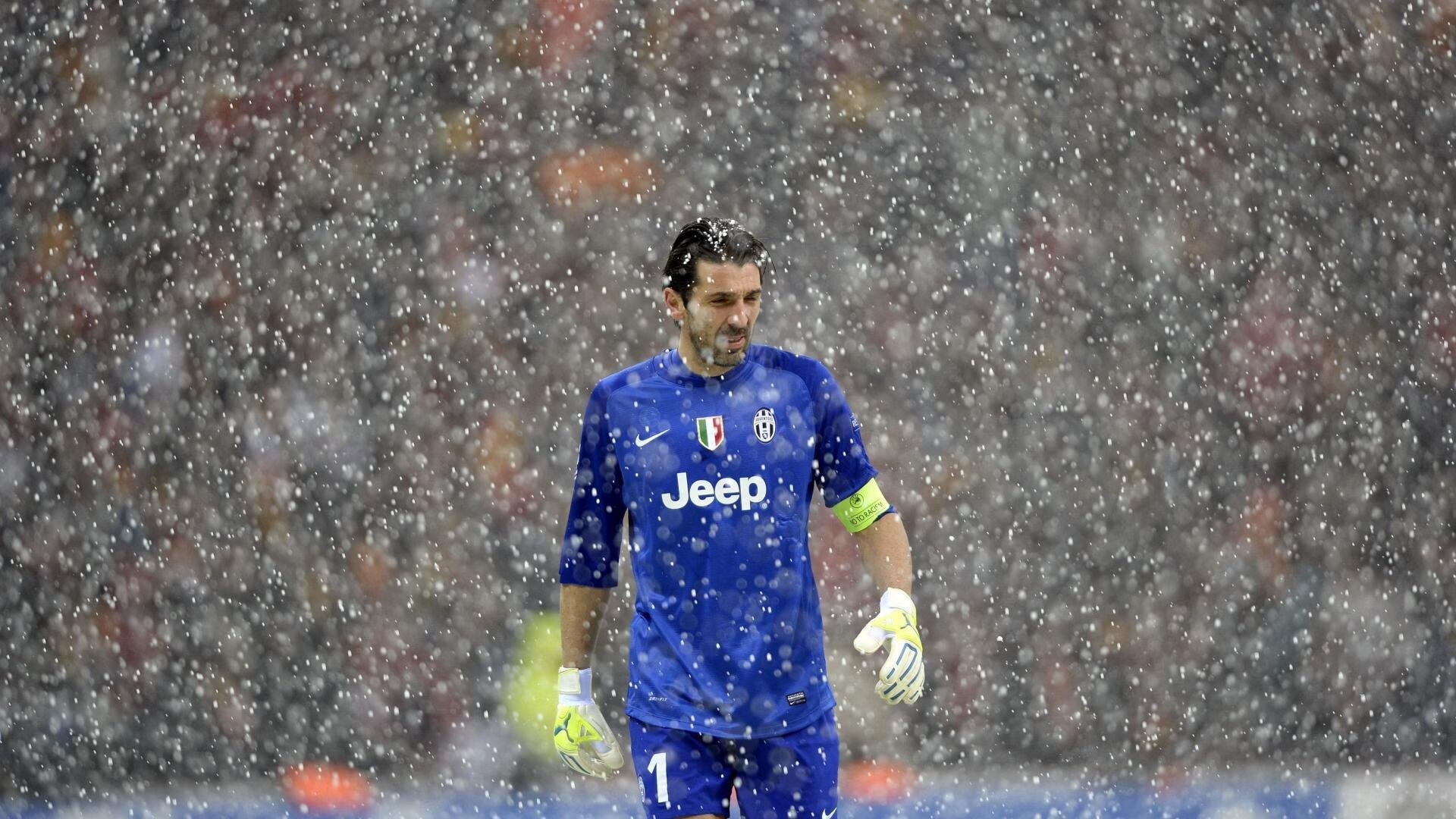 中国足球球员心理波动影响力,足球运动员心理素质的重要性